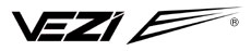forumlogo